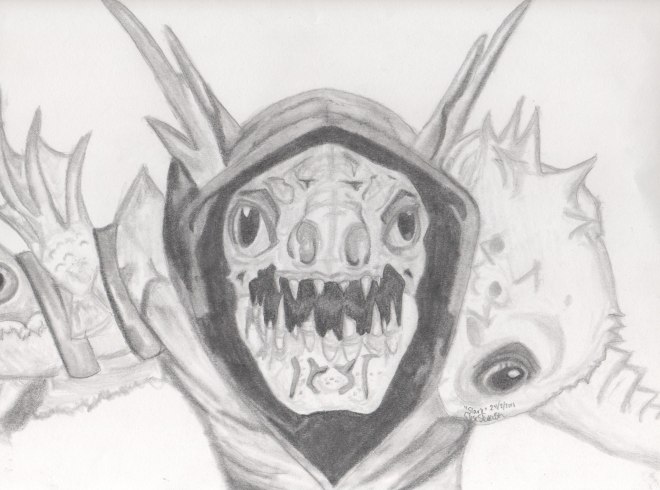 856403_10151301431741657_1842535176_o