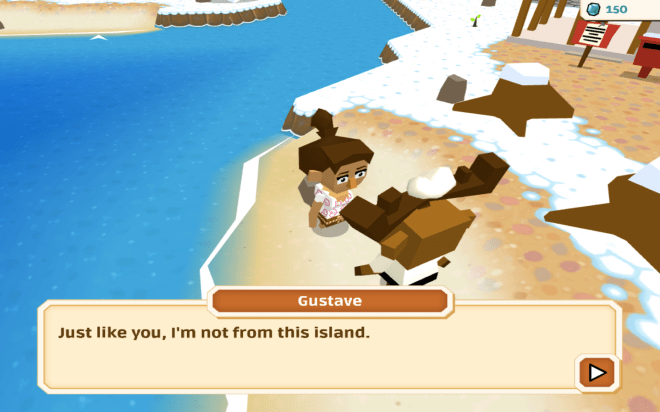 Screen Shot 2016-02-02 at 4.42.36 PM.png