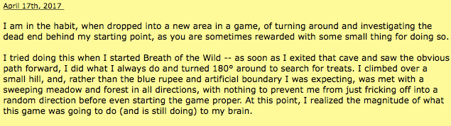 Screen Shot 2017-04-24 at 5.01.38 PM.png