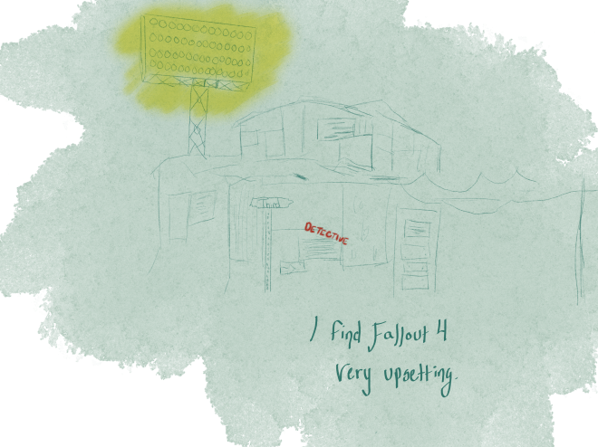 Untitled_Artwork (1)